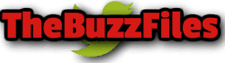 All the BUZZ
