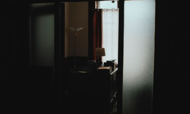 The Truth Is Back Out There: What We Know About Ryan Coogler’s ‘X-Files’ Series at Hulu