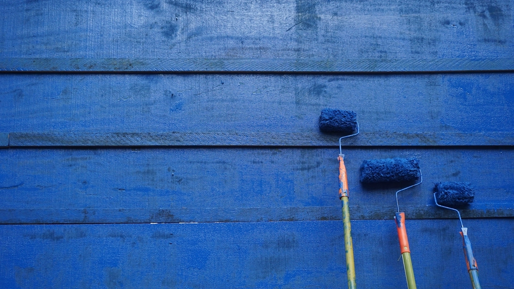 Weekend Fall Home Prep: 8 Easy DIY Projects to Keep Drafts Out and Coziness In