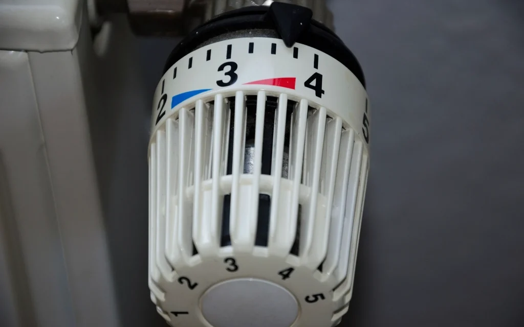 Winter-Ready and Waste-Free: 10 Low-Cost Ways to Cut Home Energy Waste This Season