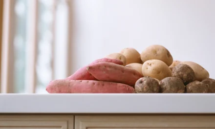 The Sunday Reset: 9 Small Habits That Make Your Whole Week Easier