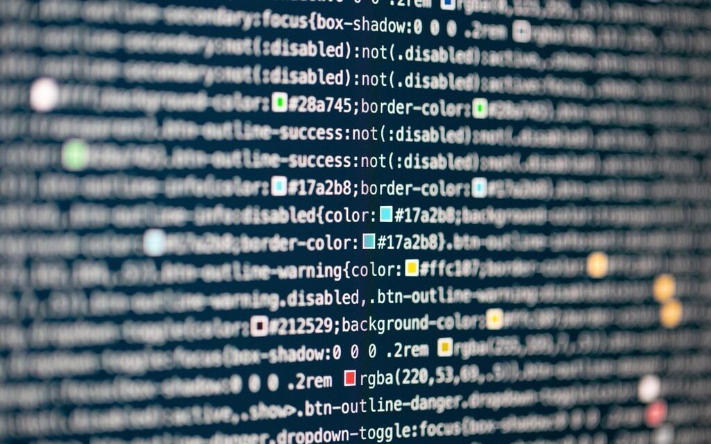 PHP2Shell Explained: The Critical PHP Flaws Putting Millions of Websites at Risk, and How to Patch